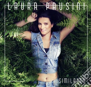 Laura Pausini - Similares cd musicale di Laura Pausini