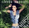 Laura Pausini - Similares cd