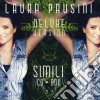 Laura Pausini - Simili (Edizione Limitata) (Cd+Dvd) cd