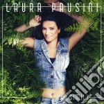 Laura Pausini - Simili (2 Lp)