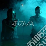 (LP Vinile) Keoma - Keoma vinile