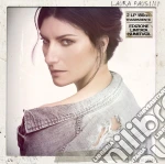Fatti Sentire (2 LP) cd