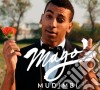 (LP Vinile) Mudimbi - Il Mago cd