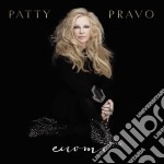 Patty Pravo - Eccomi