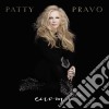 Patty Pravo - Eccomi cd