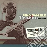 (LP Vinile) Pino Daniele - Tracks 1994-1999 (Rsd 2018) vinile