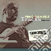 (LP Vinile) Pino Daniele - Tracks 1994-1999 (Rsd 2018) cd