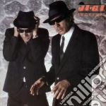 (LP Vinile) Ja Ga Brothers - Ja Ga Brothers (Rsd 2018) vinile