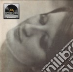 (LP Vinile) Mina - Trenodia (Limited) (7')