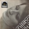 (LP Vinile) Mina - Trenodia (Limited) (7") cd