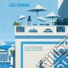 Leo Sidran - Cool School. The Music Of Mich cd