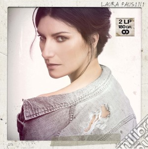 Laura Pausini - Fatti Sentire (2 Lp) cd musicale di Laura Pausini