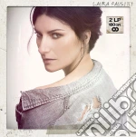 Laura Pausini - Fatti Sentire (2 Lp) cd