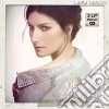 Laura Pausini - Fatti Sentire (2 Lp) cd