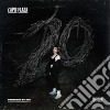 (LP Vinile) Capo Plaza - 20 (2 Lp) cd