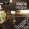 (LP Vinile) Vinicio Capossela - All'Una E Trentacinque Circa cd