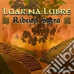 Luar Na Lubre - Ribeira Sacra cd