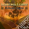 Luar Na Lubre - Ribeira Sacra cd