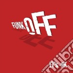 Funk Off - It'S Ok