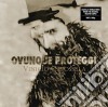 (LP Vinile) Vinicio Capossela - Ovunque Proteggi (2 Lp) cd