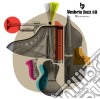 Umbria Jazz 2018 / Various (2 Cd) cd
