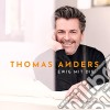 Thomas Anders - Ewig Mit Dir cd