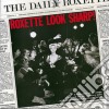 Roxette - Look Sharp! 30 Anniversary Edition (2 Cd) cd