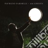 Patrizio Fariselli - 100 Ghosts cd