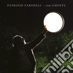 (LP Vinile) Patrizio Fariselli - 100 Ghosts vinile