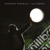 (LP Vinile) Patrizio Fariselli - 100 Ghosts cd