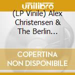 (LP Vinile) Alex Christensen & The Berlin Orchestra - Classical 90S Dance 2 (2 Lp)