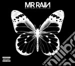 Mr. Rain - Butterfly Effect 2.0
