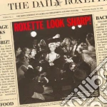(LP Vinile) Roxette - Look Sharp vinile