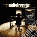 Ligabue - Radiofreccia (Colonna Sonora Originale)