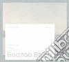 Shimmer Vol. 2 - A Selection Mixed By Bozoo Bajou / Various cd