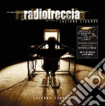 (LP Vinile) Ligabue - Radiofreccia (Colonna Sonora Originale) vinile
