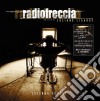 (LP Vinile) Ligabue - Radiofreccia (Colonna Sonora Originale) cd