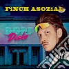 Finch Asozial - Dorfdisko cd