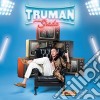 Shade - Truman cd