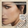 Laura Pausini - Fatti Sentire Ancora (Cd+Dvd) cd