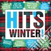 Hits Winter! 2018 / Various cd