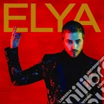 Elya - Elya cd