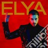 Elya - Elya cd