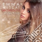 Emma Muscat - Moments (Christmas Edition)