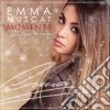 Emma Muscat - Moments (Christmas Edition) cd