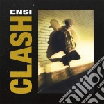 Ensi - Clash