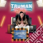 Shade - Truman (Sanremo Edition) (Sanremo 2019) cd
