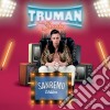Shade - Truman (Sanremo Edition) (Sanremo 2019) cd