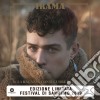 (LP Vinile) Irama - La Ragazza Con Il Cuore Di Latta (7') (Edizione Limitata) (Sanremo 2019) cd