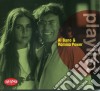 Al Bano & Romina Power - Playlist cd